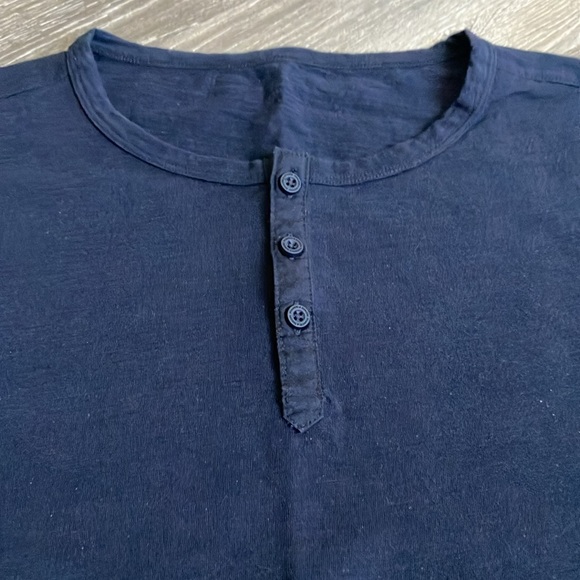 Roamers & Seekers - Picture 7 of 7